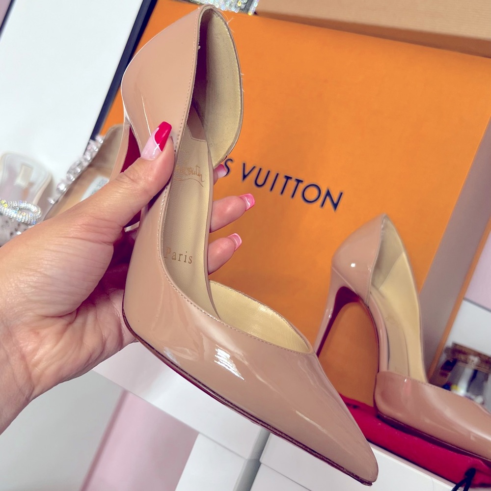 Worn Twice. Like New. - image 2